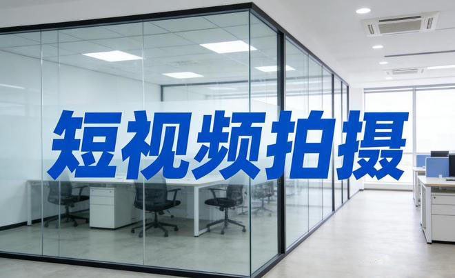 临沂市企业宣传片定制企业短视频拍摄 - 推荐
