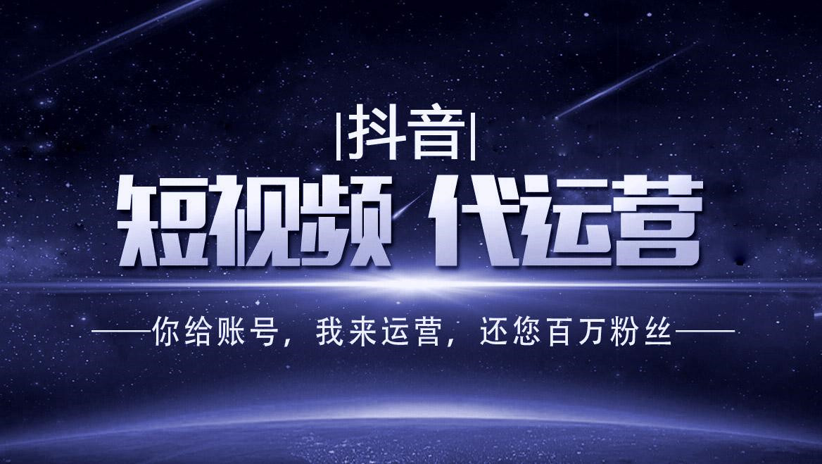 临沂市工厂短视频拍摄企业宣传片拍摄制作 - 排名