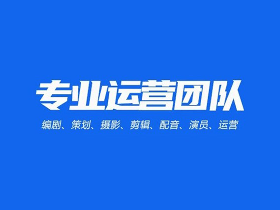 临沂市视频彩铃制作短视频拍摄宣传 - 价格